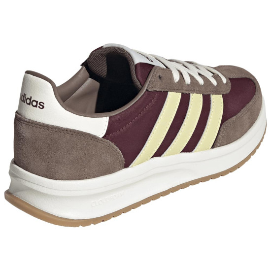 Adidas Run 70s 2.0